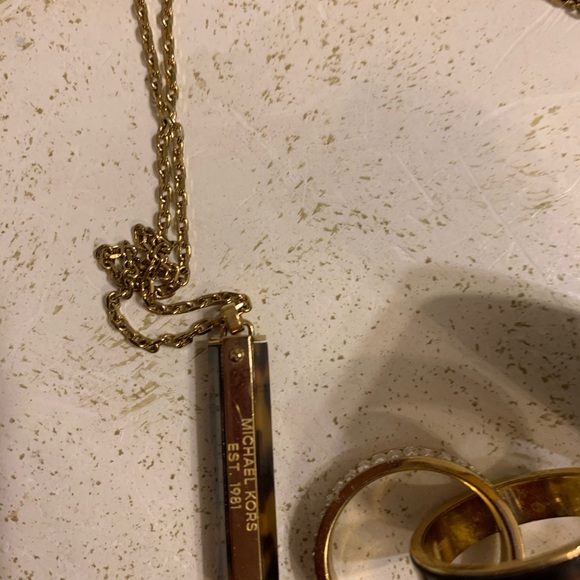 Jewelry must have - Picture 5 of 5